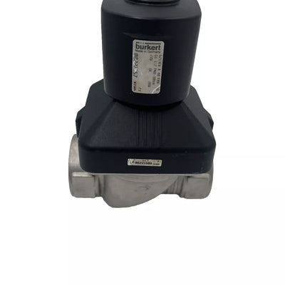 BURKERT 00227557