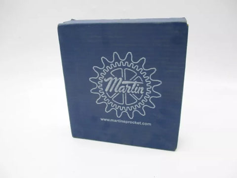 MARTIN 25V750SK
