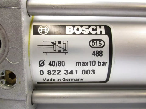 BOSCH 0822341003 / 822341003