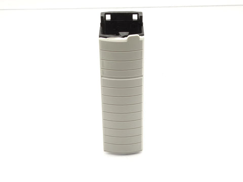 ALLEN BRADLEY 1756-TBCH/A