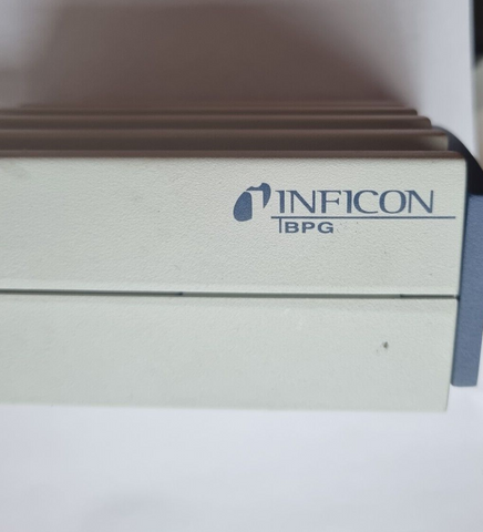 INFICON 353-500