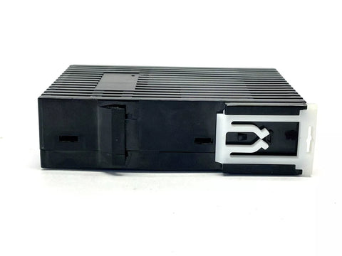 EATON ELC-PB14NNDT