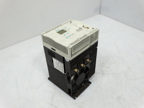 Siemens 3RW4426-1BC44