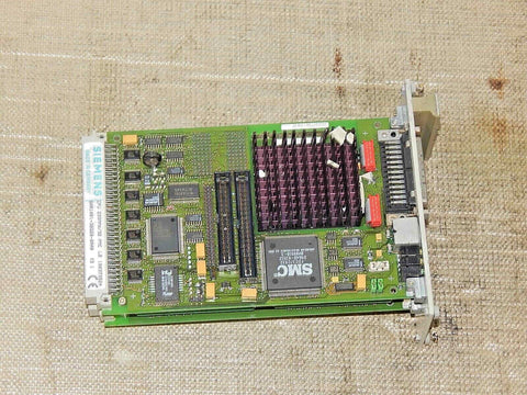 SIEMENS 6AR1001-3BG20-0AA0