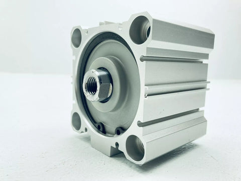 SMC CDQ2B80-30D