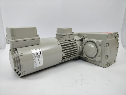 LENZE MDFMAXX071-32C0C