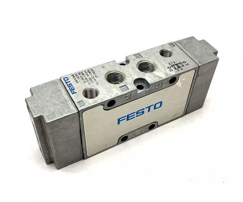 FESTO J-5-1/4-B