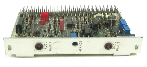 GENERAL ELECTRIC IC3600TDTA1C