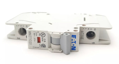 Eaton WMZT1D20