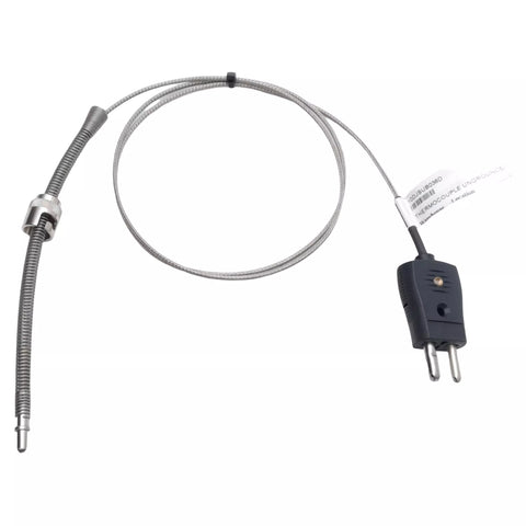 Watlow 10DJSUB036D