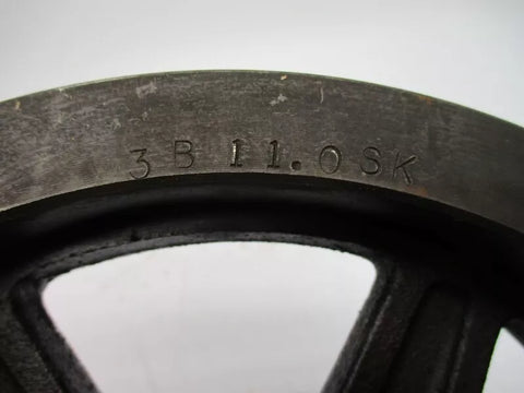 MARTIN 3B11.0SK