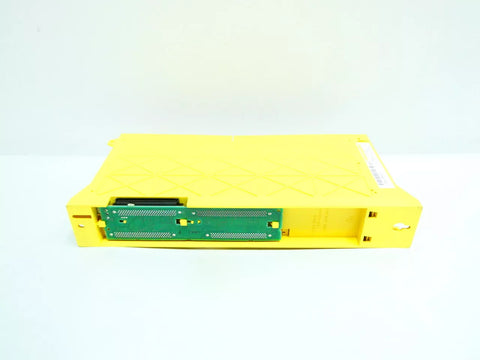 FANUC A02B-0307-B802