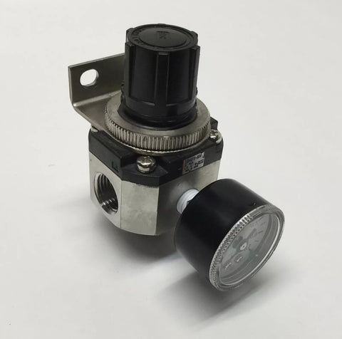 SMC SRH4010-N04