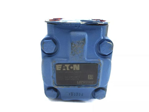 EATON 25V12A1A22R