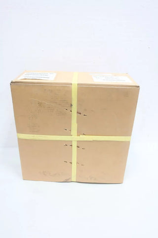 FANUC A97L-0218-0251#80E-121