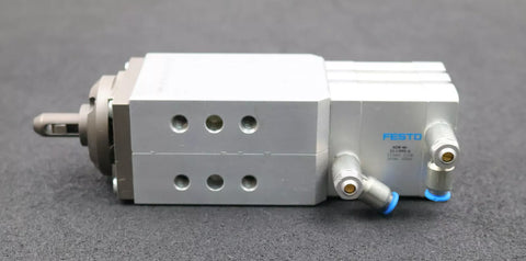 FESTO ADN-40-15-I-PPS-A