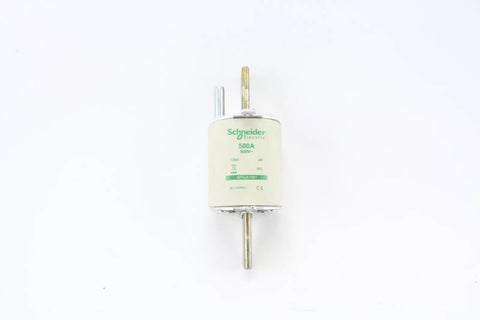 Schneider Electric DF4JA1501