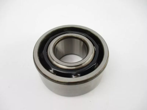 SKF 3307 A