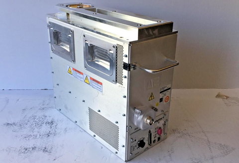 Advanced Energy 3Z80-000653-V4