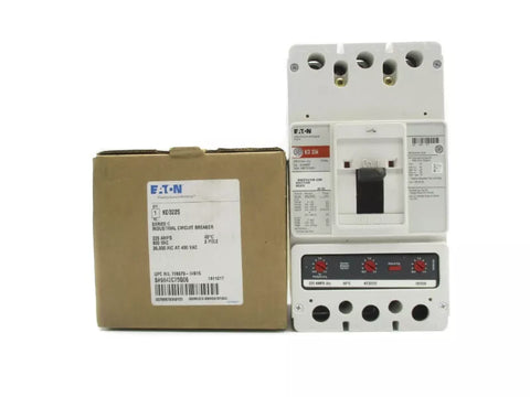 EATON KD3225