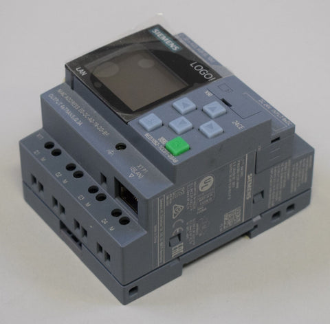 SIEMENS 6ED1052-1CC01-0BA8