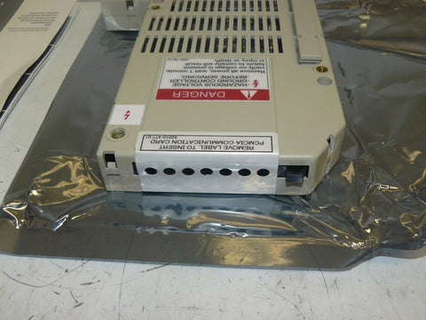 SCHNEIDER ELECTRIC VW3A66205