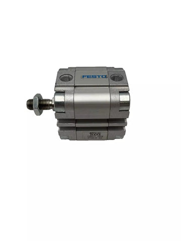 Festo ADVU-32-10-A-PA