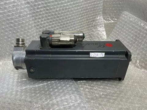 SIEMENS 1FT5046-0AK71-1-Z