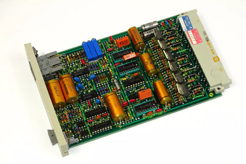 SIEMENS 6PC1001-8DC