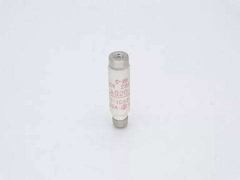 FUJI ELECTRIC BLA020