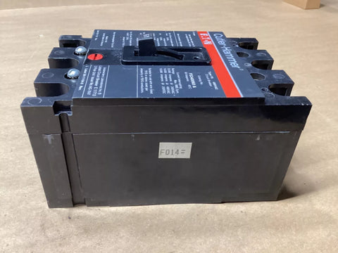 EATON FS340060A