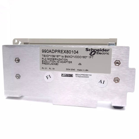 Schneider Electric 990ADPREX80104