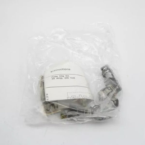 FURNAS 75P1045