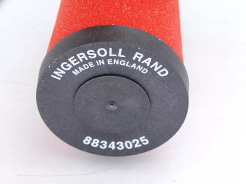 INGERSOLL RAND 88343025