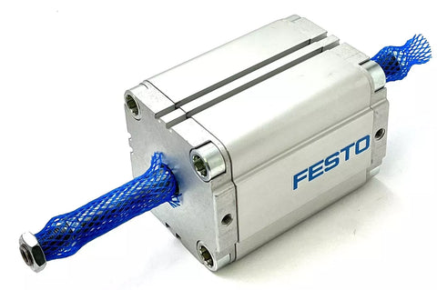 FESTO ADVU-80-100-A-P-A-S20