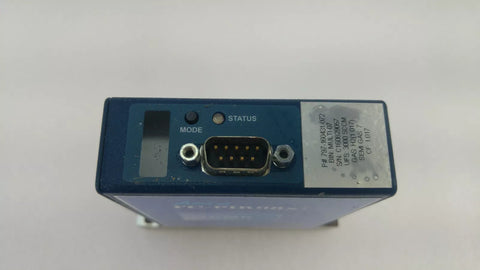 AERA 797-160431-072