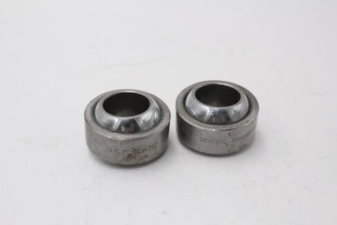 SKF GEH25C