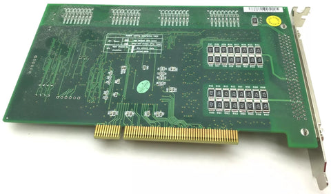 ADVANTECH PCI-1756