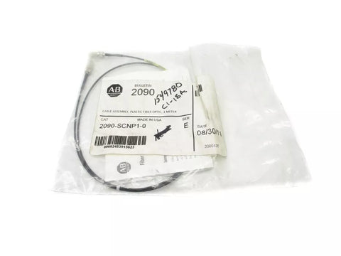 ALLEN BRADLEY 2090-SCNP1-0