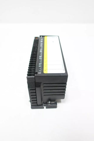 FANUC IC660EBS103R