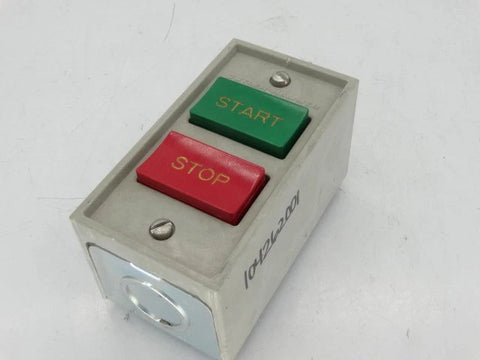 EATON 86-2588