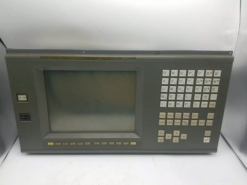 FANUC A02B-0120-C066/TAR