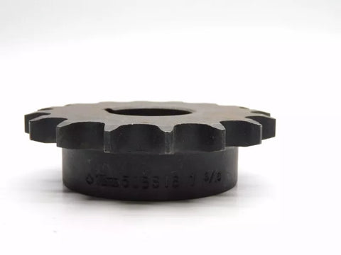 MARTIN  50BS16 1-3/16