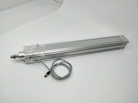 FESTO DNCI-63-550-P-A