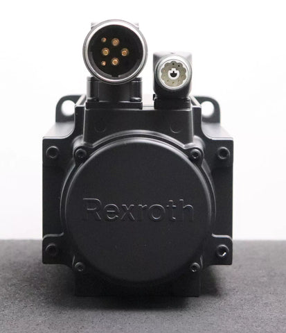 BOSCH REXROTH R911299750