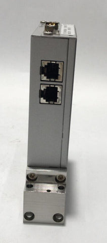 AERA FC-PA780C-BW