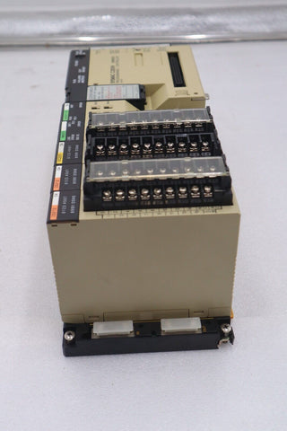 OMRON C200H-MR831