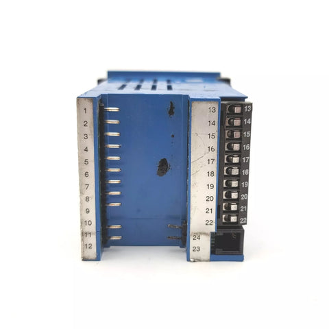 Eaton 57401-400