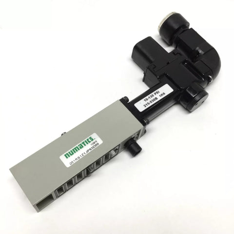 SMC 051RS1Z1JP63D00