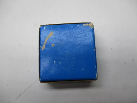 MARTIN 35BS12-3/4
